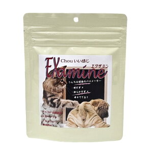 fB}@GOU~EhbOLbg 140@medimal@y@L@Tvg@@@z