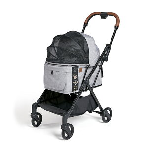 FikaGO tBJS[ Rr Rybg t[gD[S[ O[nXL[ ybgJ[g