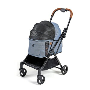 tBJS[@t[gD[S[@(FikaGO@FREE@TO@GO)@ybgJ[g 