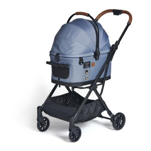 tBJS[@tb^@(FikaGO@FLYTTA)@ybgJ[g 