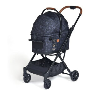 tBJS[@tb^@(FikaGO@FLYTTA)@ybgJ[g 