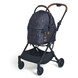 tBJS[@tb^vX@(FikaGO@FLYTTAPLUS)@ybgJ[g 