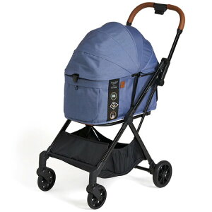 tBJS[@t[gD[S[2@(FikaGO@FREE@TO@GO2)@ybgJ[g 