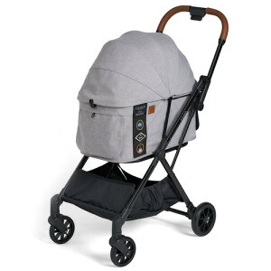 tBJS[@t[gD[S[2@(FikaGO@FREE@TO@GO2)@ybgJ[g 