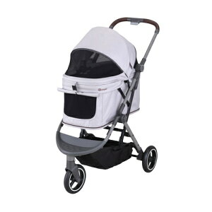 �R���y�b�g�@�����e�C��(compet Lulutail)�y�b�g�J�[�g��