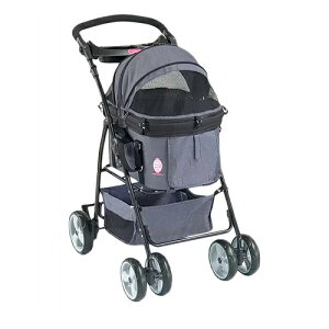 fBAEXC[gn[gJ[g fjyt@^W[[hz 