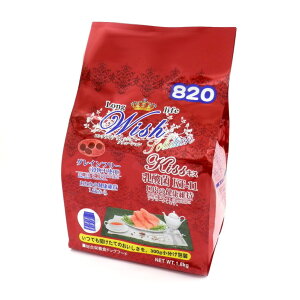 EBbV@Kiss@_KT-11@1.8kgi300g×6܁j yWish \[V@hbOt[h@LXz 