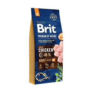 Brit v~A by lC`[ A_g M 15kg yubg@@hbOt[hz