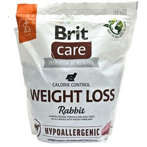 Brit PA EGCgX 1kgy̏dǗ@_CGbg@Cg@ubgPA@@hbOt[hz