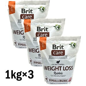 Brit PA EGCgX 3kgi1kg×3܁jy̏dǗ@_CGbg@Cg@ubgPA@@hbOt[hz