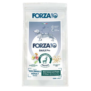 �t�H���c�@10�@�f�C���[�v�� �A�_���g �~�j�x�j�\���@3.6kg �yFORZA10 �t�H���c�@�f�B�G�`�@�h�b�O�t�[�h�z ��