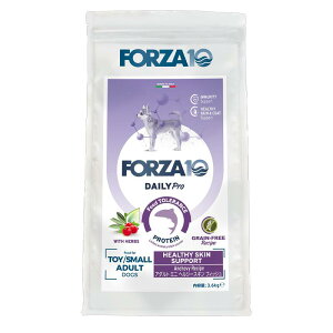 �t�H���c�@10�@�f�C���[�v�� �A�_���g �~�j�w���V�[�X�L���@3.6kg �t�B�b�V���yFORZA10 �t�H���c�@�f�B�G�`�@�h�b�O�t�[�h�z ��