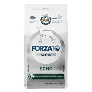 �t�H���c�@10�@�G�R�[�A�N�e�B�u�@�~�f�B�A���@4kg�yFORZA10 �t�H���c�@�f�B�G�`�@���@�h�b�O�t�[�h�z ��
