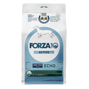 �t�H���c�@10�@�G�R�[�A�N�e�B�u�@�~�j�@1.5kg�yFORZA10 �t�H���c�@�f�B�G�`�@���@�h�b�O�t�[�h�z ��