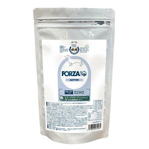 �t�H���c�@10�@�G�R�[�A�N�e�B�u�@�~�j�@250g�yFORZA10 �t�H���c�@�f�B�G�`�@���@�h�b�O�t�[�h�@���@�������z ��