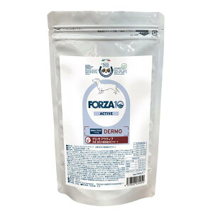 �t�H���c�@10 �f�����A�N�e�B�u�@�~�j�@250g�yFORZA10 �t�H���c�@�f�B�G�`�@�畆�@�h�b�O�t�[�h�@���@�������z ��