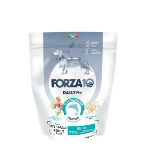 �t�H���c�@10�@�f�C���[�v�� �A�_���g �~�j�t�B�b�V���@600g×2�� �yFORZA10 �t�H���c�@�f�B�G�`�@�h�b�O�t�[�h�z ��