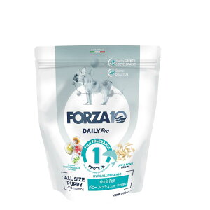 �t�H���c�@10�@�f�C���[�v�� �p�s�[�t�B�b�V���@600g �yFORZA10 �t�H���c�@�f�B�G�`�@�h�b�O�t�[�h�z ��