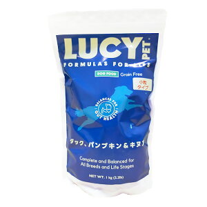 [V[ybg@_bNApvLLkA@@1kgy@LUCY PET@hbOt[hz 