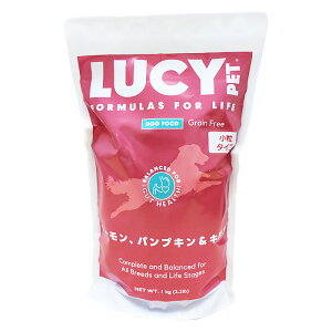 [V[ybg@T[ApvLLkA@@1kgy@LUCY PET@hbOt[hz 