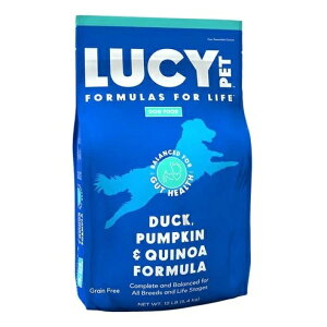 [V[ybg@_bNApvLLkA@2kgy@LUCY PET@hbOt[hz 