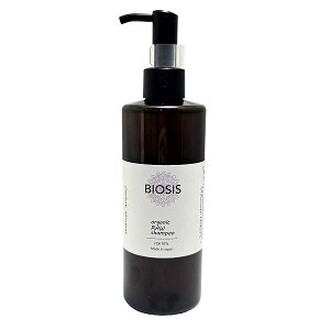 rIVX I[KjbN Vv[ 300ml yBIOSIS L Vv[ INOz 