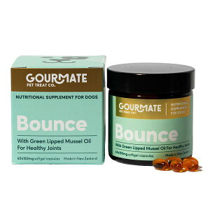 OCg@oEX@֐߁E]@\T|[g@\tgJvZ 150mg×60JvZyGOURMATE@Bounce L@Tvgz 