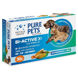 sAybc@΃CLICJvZ@30@oCEANeBu΃CL{IK3@fB[vu[wXyPURE PETS L@Tvg ֐߁@畆@DEEP BLUE HEALTHz@