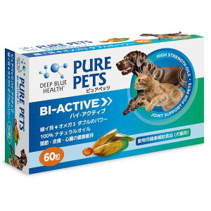 sAybc@΃CLICJvZ@60@oCEANeBu΃CL{IK3@fB[vu[wXyPURE PETS L Tvg ֐߁@畆@DEEP BLUE HEALTHz@