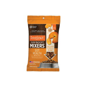 �C���X�e�B���N�g�@���[�u�[�X�g�~�L�T�[�@�K�b�g�w���X�@21g�yInstinct�@Raw Boost MIXERS�@�t���[�Y�h���C�@�g�b�s���O�@�h�b�O�p�@�h�{�⏕�H�@������T�|�[�g�z ��