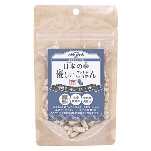 jRNbN@{̍K@D͂@ÌyT[ƃu[x[@50g@ynico cook@pʐHz 