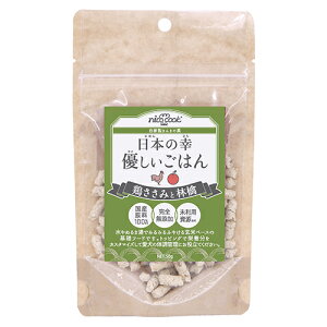 �j�R�N�b�N�@���{�̍K�@�D�������͂�@�{�����݂Ɨь�@50g�@�ynico cook�@���p��ʐH�z ��