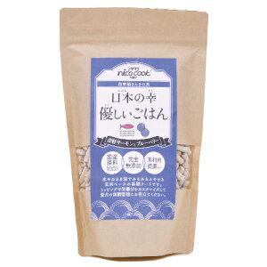 �j�R�N�b�N�@���{�̍K�@�D�������͂�@�Ìy�T�[�����ƃu���[�x���[�@250g�@�ynico cook�@���p��ʐH�z ��