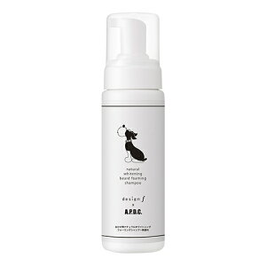 APDC@Ђp i` zCgjO tH[~O Vv[ 180ml yG[s[fB[V[z