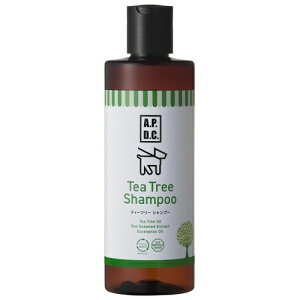 APDC eB[c[Vv[ 250ml yG[s[fB[V[z