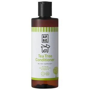 APDC eB[c[RfBVi[ 250ml yG[s[fB[V[z