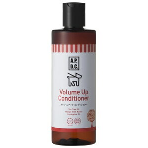 APDC {[AbvRfBVi[ 250ml yG[s[fB[V[z