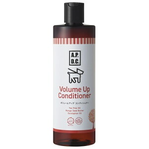 APDC {[AbvRfBVi[ 500mlyG[s[fB[V[z 