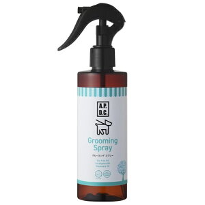 APDC@O[~OXv[ 250ml yG[s[fB[V[z