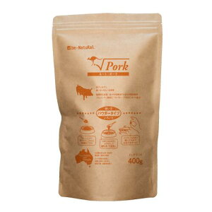 rBi`@[gE|[N pE_[@400gybe-Natural rBEi`@gbsO@ӂ肩z 