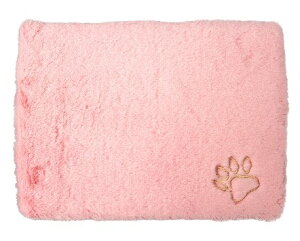 Jzbg sNyYuka Hotzj[JybgV[Y 