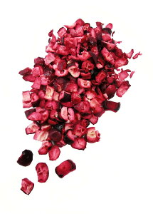 xXgp[gi[@t[YhC@Nx[@10g yBest Partner hbO@z 