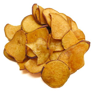 xXgp[gi[@܂`bvX@50g yBest Partner hbO@z 