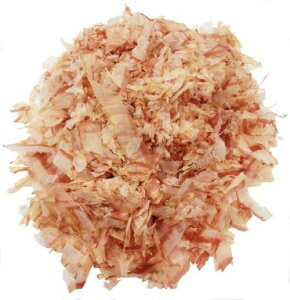 xXgp[gi[ ĽԂ@p@40g@yBest Partner@Lbg@@gbsO@z