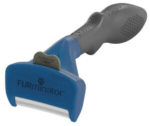 t@[~l[^[@^p@M@юp@yFURminator@Kiz