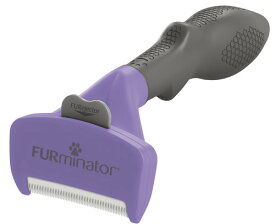 ファーミネーター 中・大型猫　L　長毛種用　【FURminator　正規品】○