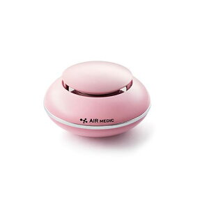 ԏL GAfBbN~j sN [AIR MEDIC mini]