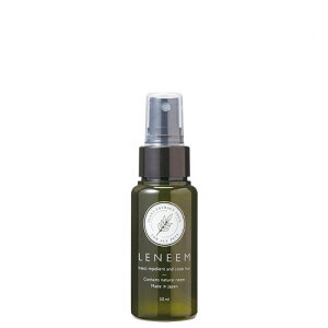 j[ mini 50ml@EщXv[yLENEEM -j[-z