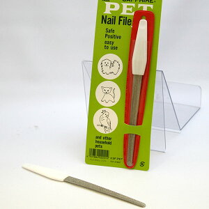 AC_ybg@ybgp܂₷ hCc