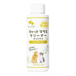 nmPA@ Lbg}EXN[i[IWi@118ml [KPS]